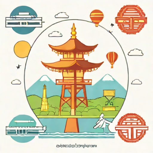 Osaka Amazing Pass Where To Buy