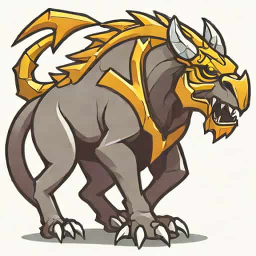 Osrs Corporeal Beast Strategy