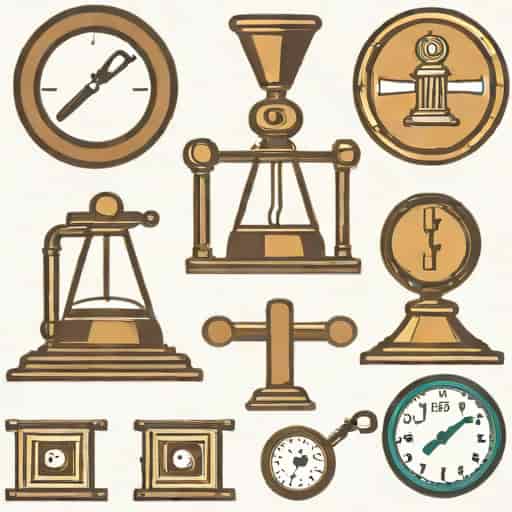 Ostwald Dilution Law Limitation