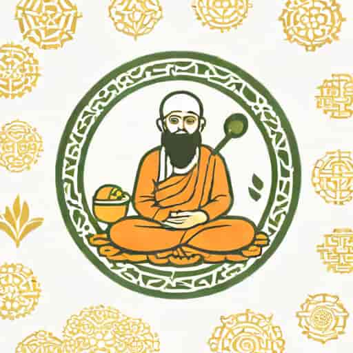 Othe Amla De Hone Ne Navede