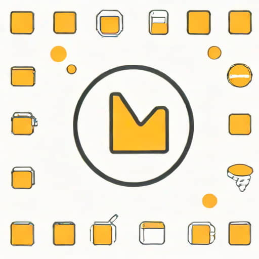 Other Apps Like Empower