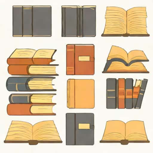 Other Books By The Author Of Deerskin Novel