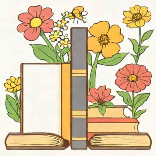 Other Books By The Author Of The Flowers Of Buffoonery