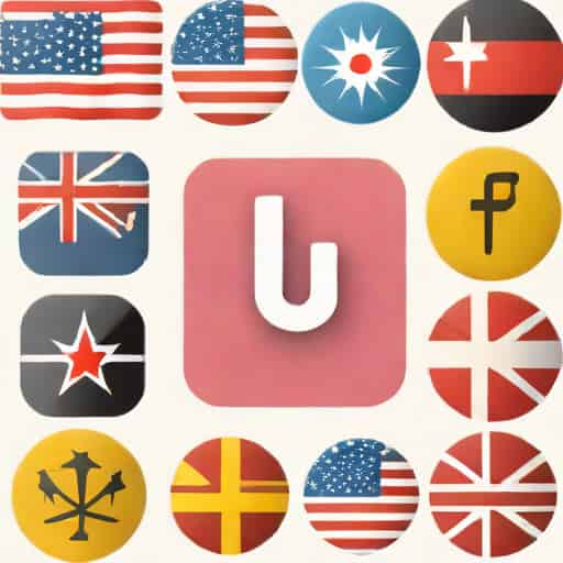 Other Countries Banning Tiktok