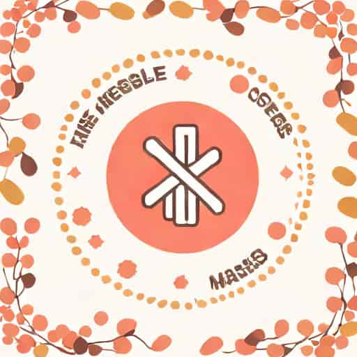 Other Name For Measles