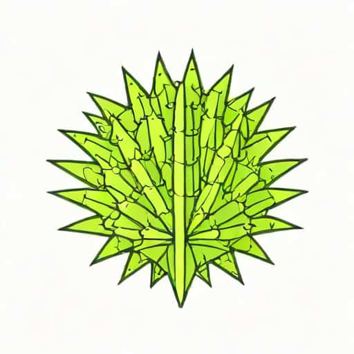 Other Name For Prickle Cell Layer