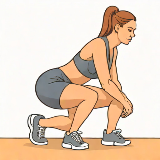 Other Names For Sissy Squat