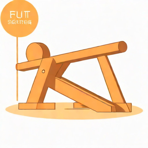 Other Names For Teeter Totter