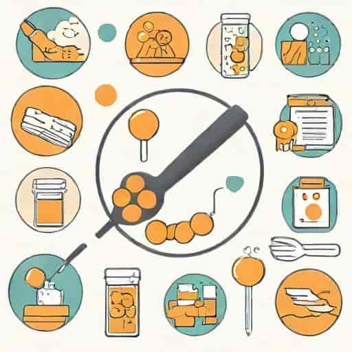 Other Than Diabetes What Is Metformin Used For