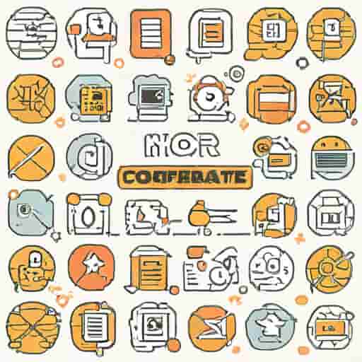 Other Words For Considerate