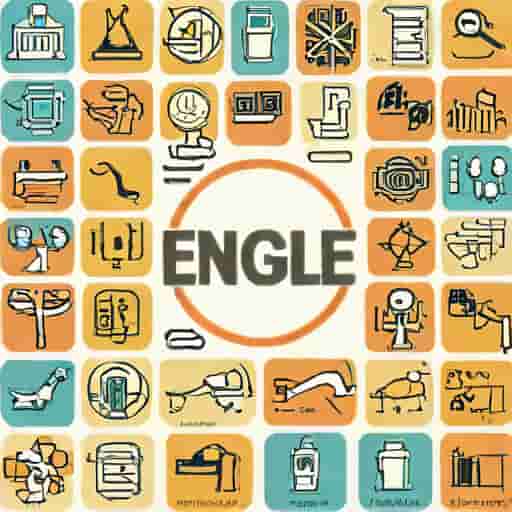 Other Words For Engulf