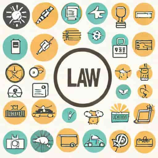 Other Words For Lawfulness
