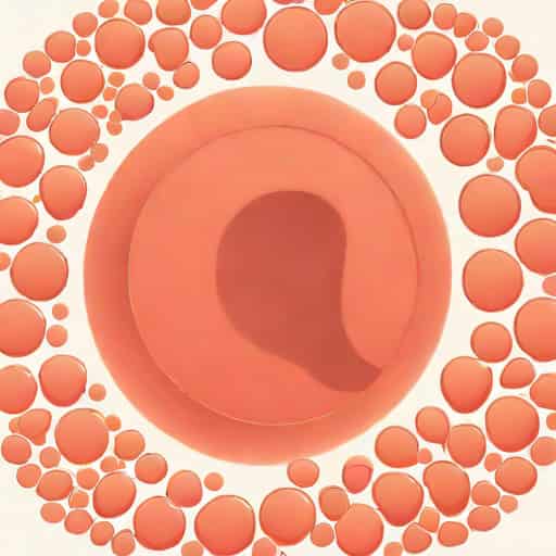 Otitis Media Streptococcus Pneumoniae