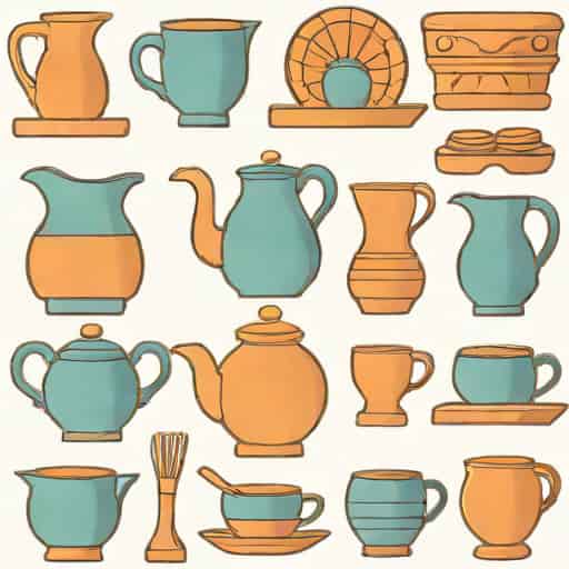 Ottawa Pottery Classes