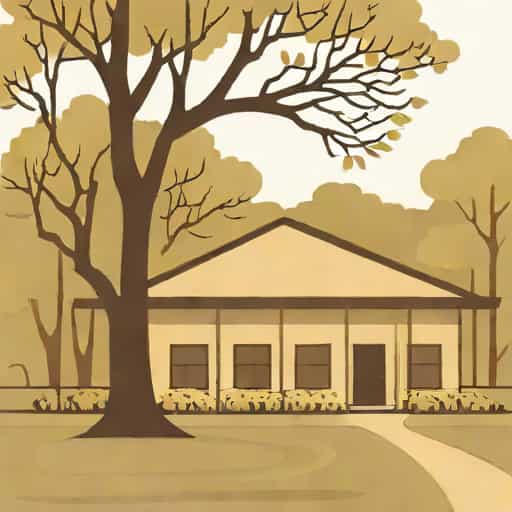 Ouachita Enrichment Center