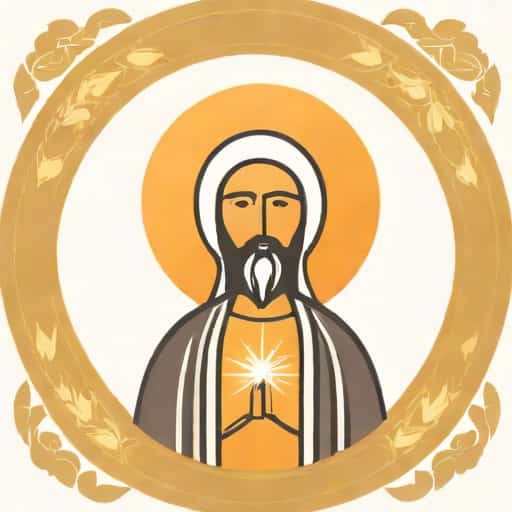 Our God Is In Our Midst