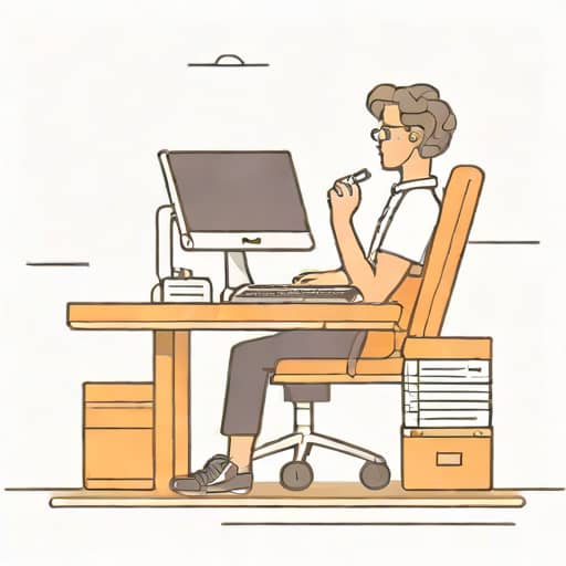 Out Of Office Message For Sabbatical Leave