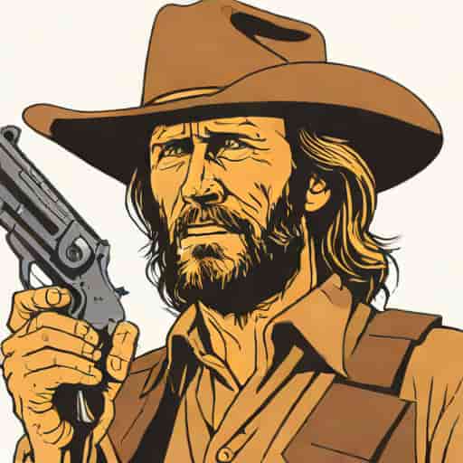 Outlaw Josey Wales Sondra Locke