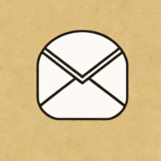 Outlook Not Marking Emails As Read