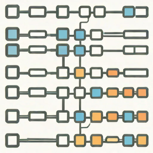 Output Of Doubly Linked List
