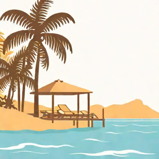 Outrigger Reef Waikiki Beach Resort