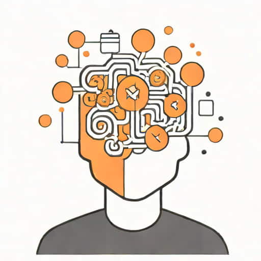 Outwitting Your Cognitive Bias