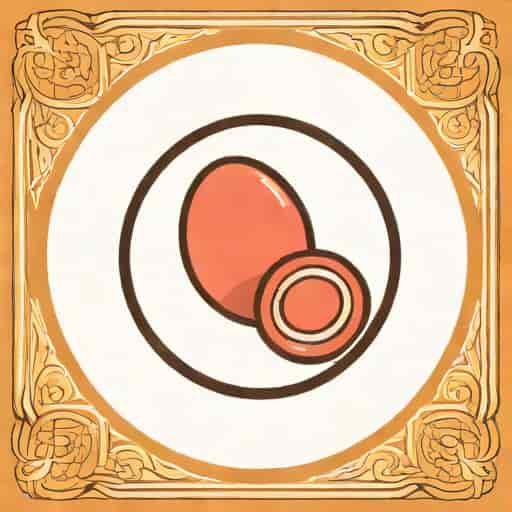 Ovarian Hemorrhagic Cyst In Hindi