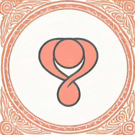Ovary Twinge Before Period