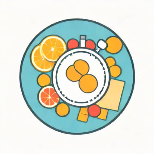 Over The Counter Comparable To Phentermine