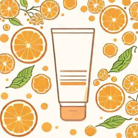 Over The Counter Cream For Lupus Rash