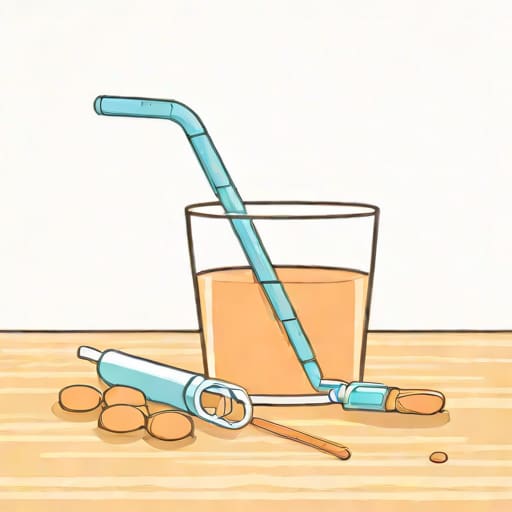 Over The Counter Medicine For Cough With Phlegm