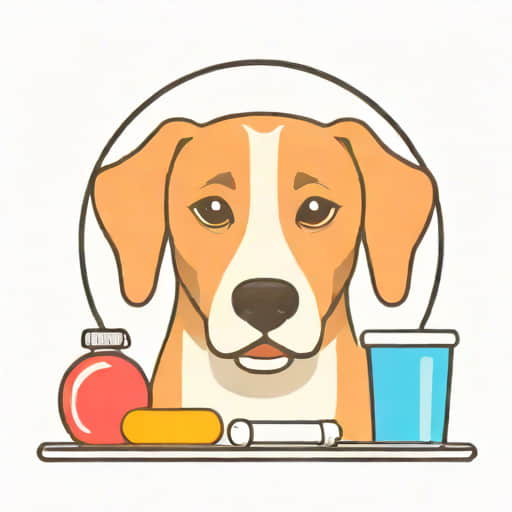 Over The Counter Pain Reliever For Dogs