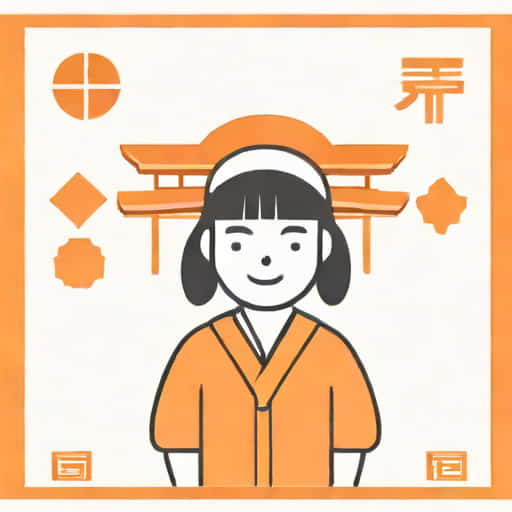 Overconfidence In Japanese