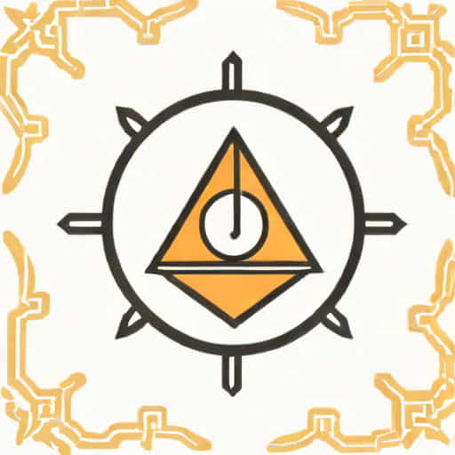 Overmanning Meaning In Hindi And English