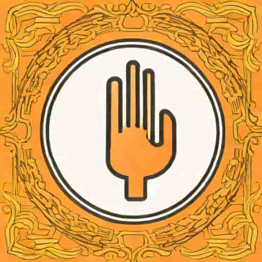 Overreach Meaning In Kannada