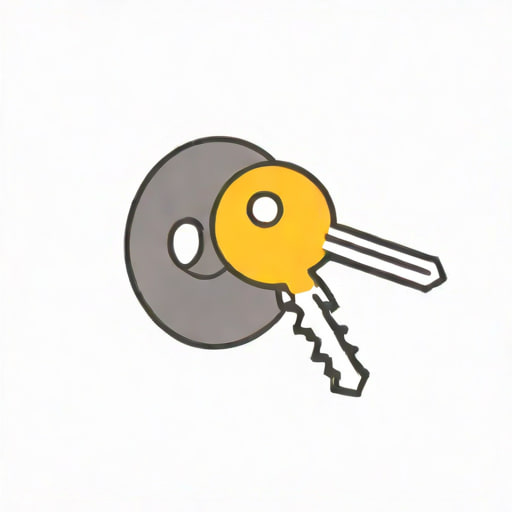 Override Function To Remove Key From Ignition
