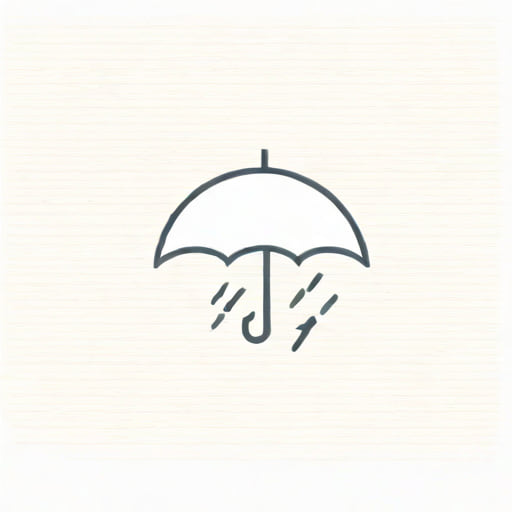 Overview Precipitation Wind Humidity