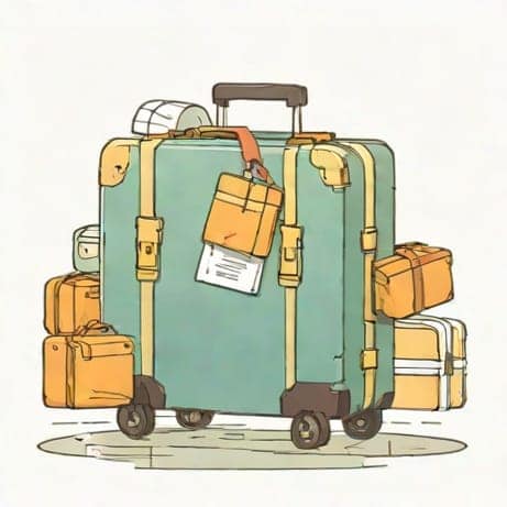 Overweight Baggage Fee Cathay Pacific