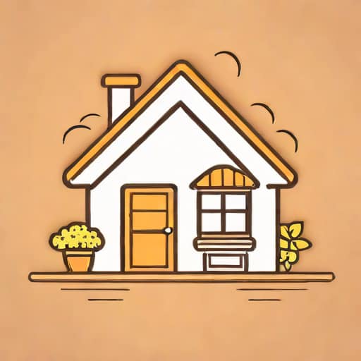 Ovo Warm Home Discount
