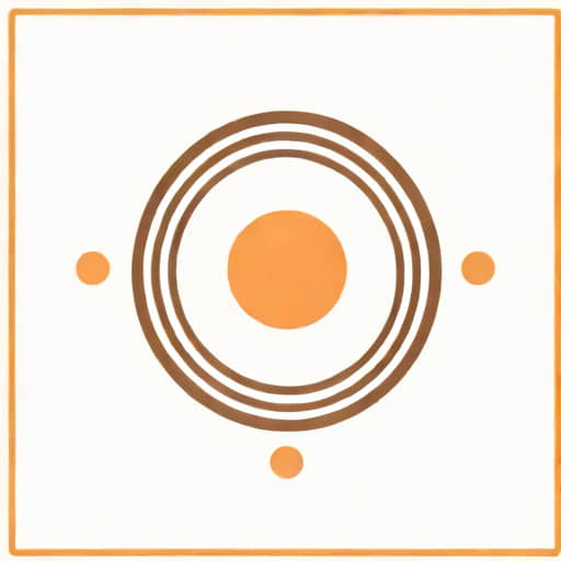 Ovulation And Conception