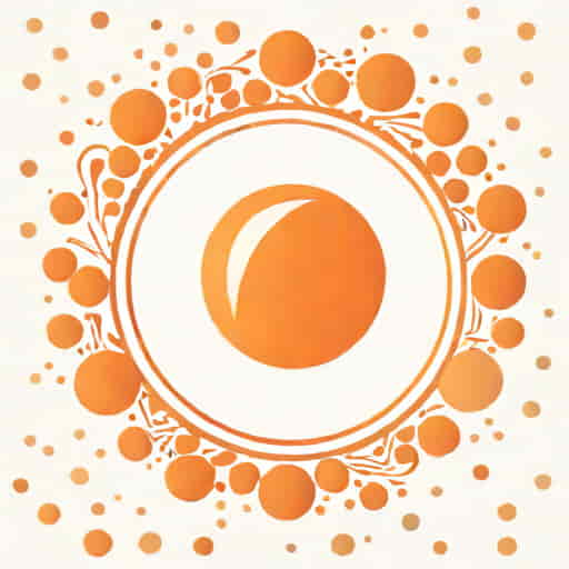 Ovulation Pain And Pregnancy Success