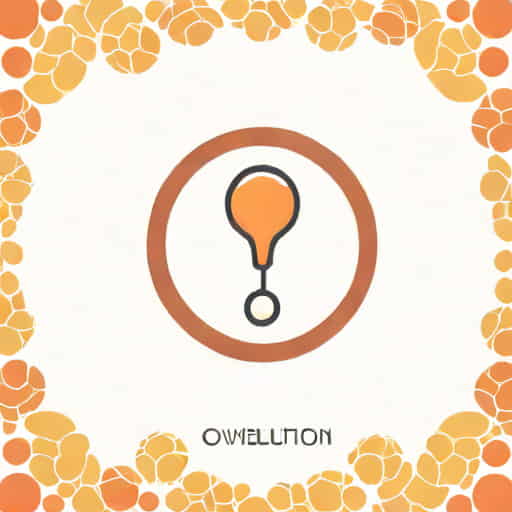 Ovulation Predictor Kit