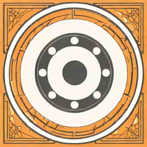 Ovum Is Viable For How Many Hours