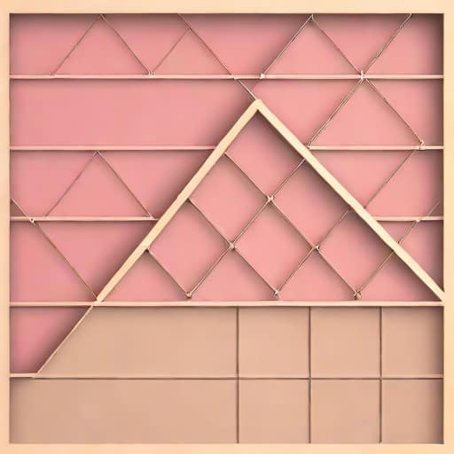 Owens Corning Rigid Insulation