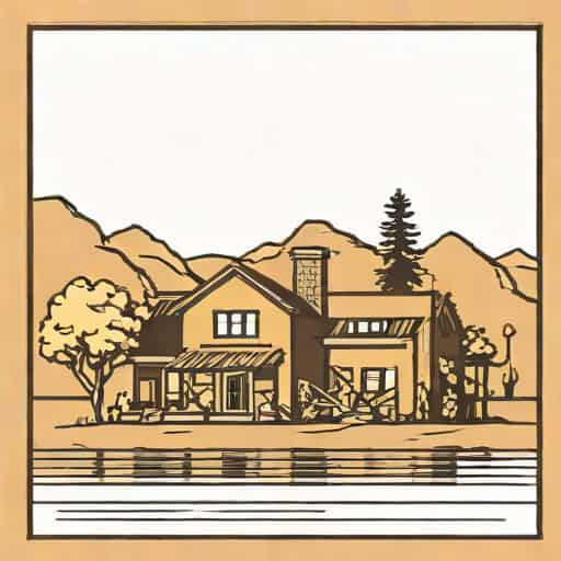 Owners Club Galena Territory
