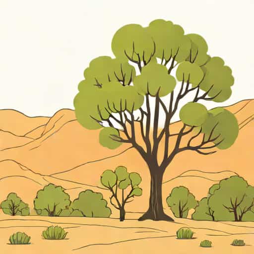 Oxendale Cottonwood Az