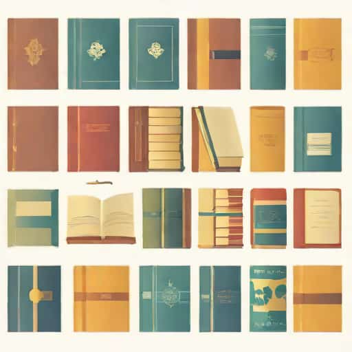 Oxford University Press Forthcoming Books