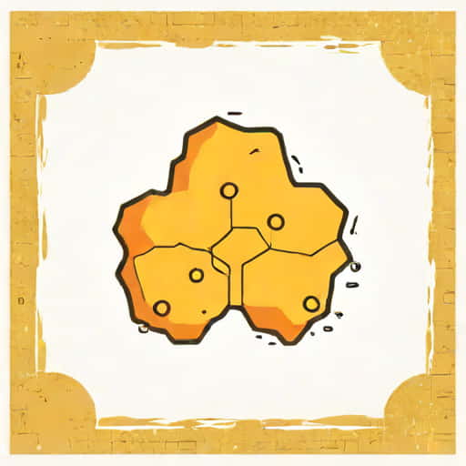 Oxidation State Of Sulfur In Sulfurous Acid