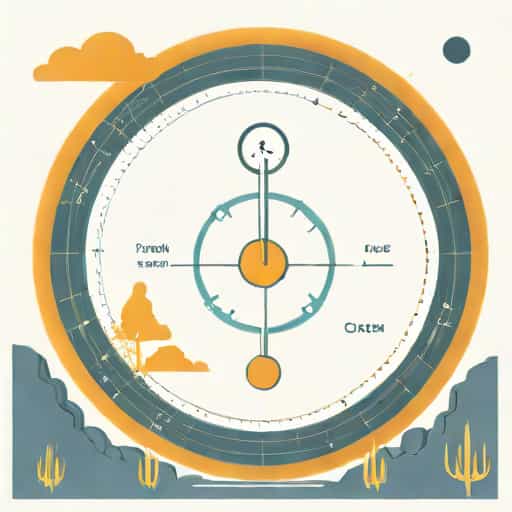 Oxygen Levels In Paleogene Period