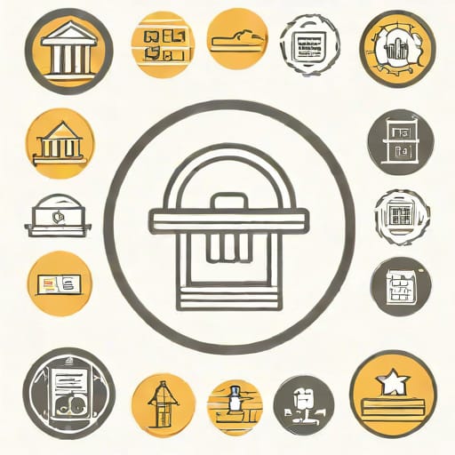 P L I Policy Details